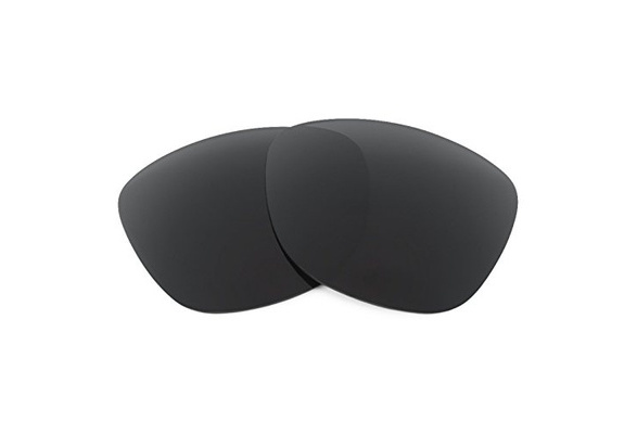 ray ban rb4195 replacement lenses
