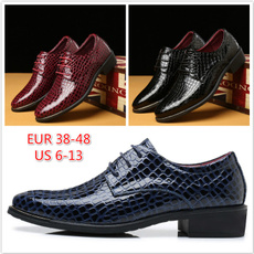 casual shoes, laceupshoe, Fashion, leather shoes