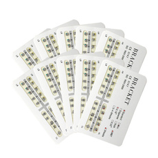 dentalproduct, usedinhospitalandclinic, dentalorthodontic, fororthodontictreatment