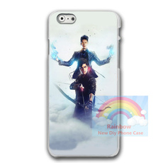 case, aleclightwood, shadowhuntersiphone6case, Phone