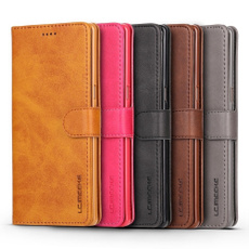 case, sonycase, iPhone6 leather case, Samsung