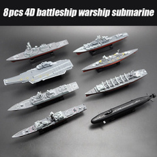 collectwarship, 4dwarshipmodel, battleship, diymodel