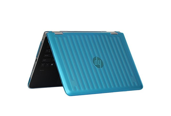 hp pavilion x360 11.6 hard shell case