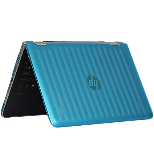 hp stream 11 hard case