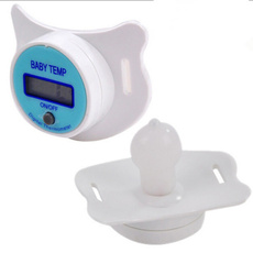 centigrade, babysafetyhealth, babyhealth, babypacifierthermometer