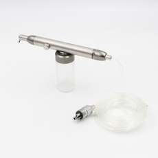 airdentalflos, dentalairpolisher, dentalairpolisher2hole, dentalsandblasting