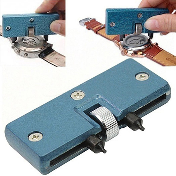 Adjustable Lug Back Adjustable Lug Back