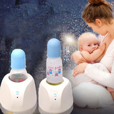 babyfeeding, milkheater, bottlewarmer, babysupplie
