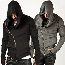 Assassin's Creed, streetwear, track suit, creed