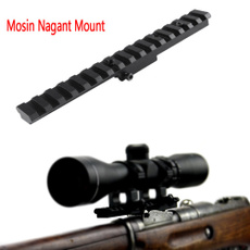slots, ファッション, 100brandnewandgoodquality, Mount