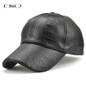 thumbnail - 1