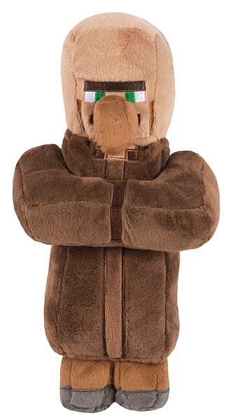 five nights at freddy's toy freddy plush