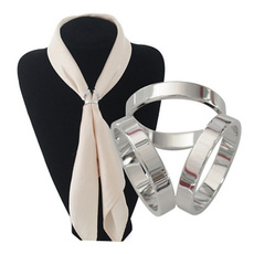 Scarves, Fashion, Jewelry, Pins
