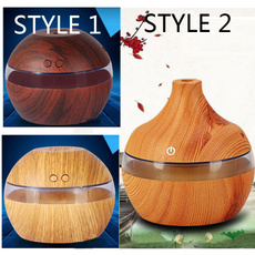 led, Electric, Gifts, Home & Living
