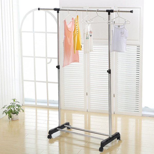 Car garment rack hot sale