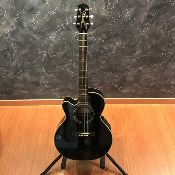 takamine eg541sc price