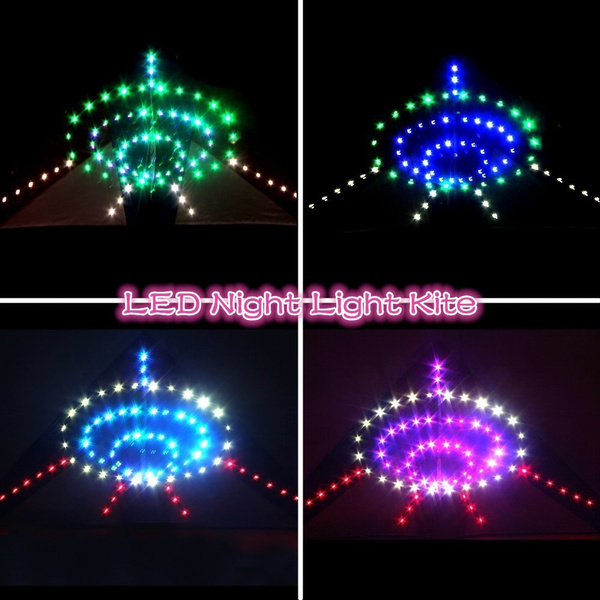 1304649_7 1304649_7