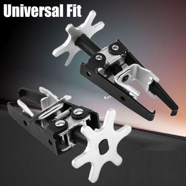 Pro Engine Overhead Valve Spring Cars Valve Removal Installer Tool Wish