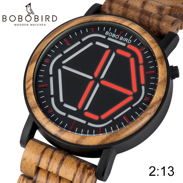 skagen smartwatch uk