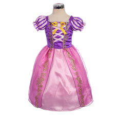 Cosplay, Princess, partydressesforkid, Cosplay Costume