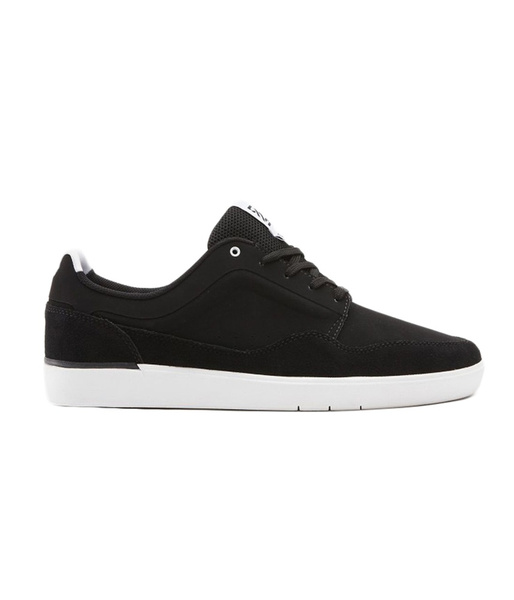vans lxvi inscribe