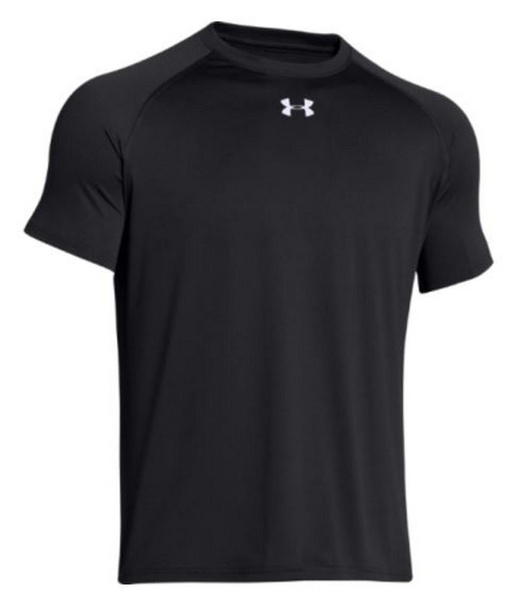 Under sales armour 1268471