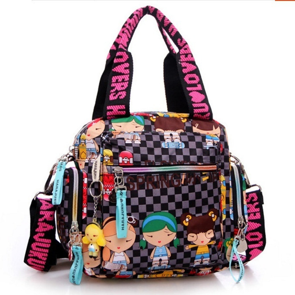 ladies bag handbag