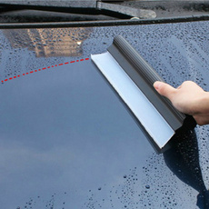 squeegee, Vehicles, Blade, Silicone