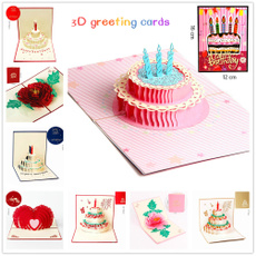 giftsforkid, birthdaycake, Laser, calendarsplanner