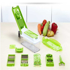 manualvegetablecuttingmachine, Kitchen & Dining, multifunctionalvegetablecutter, vegetablechopper