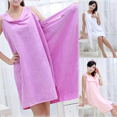 superfine, washcloth, Fashion, Towels