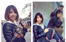 thumbnail - 8