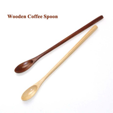 coffeespoon, Coffee, Home Decor, stirspoon