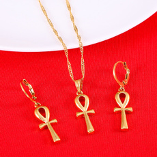 ancientegyptianjewelry, egyptianjewelry, hieroglyph, gold