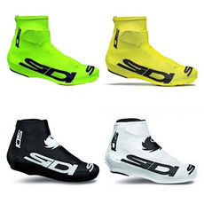 bicycleequipment, shoescover, Bicycle, cyclingshoesampshoecover