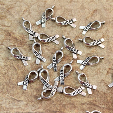 Joias, hope, Handmade, Acessórios