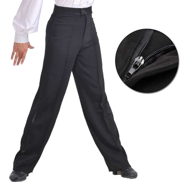 Men's tango costume | Dance outfits, Tango fashion, Mens ballroom