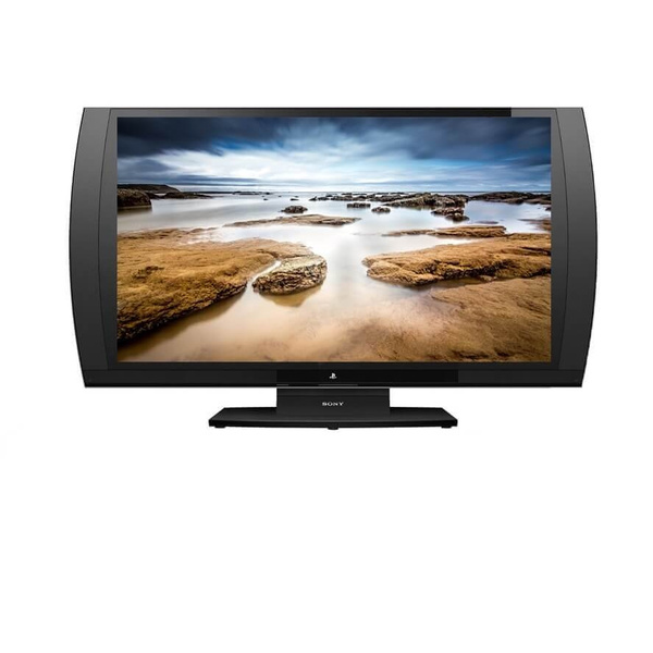 Playstation 3d display deals 240hz