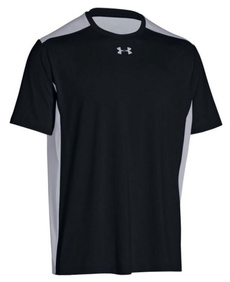 T Shirts, Fashion, Sleeve, Under Armour