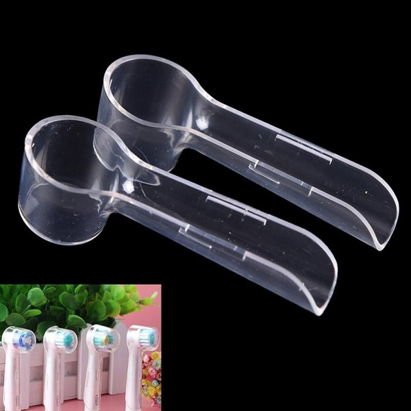 electric toothbrush cover caps