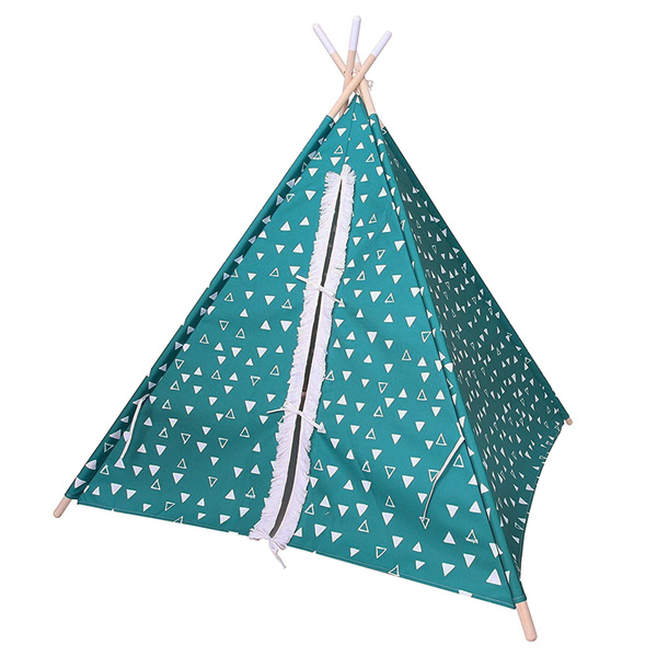 Pillowfort teepee outlet