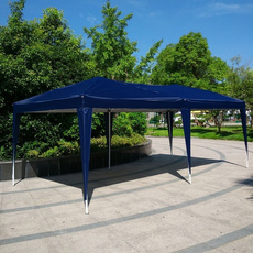 tentshed, patiogardenfurniture, Sports & Outdoors, shelter