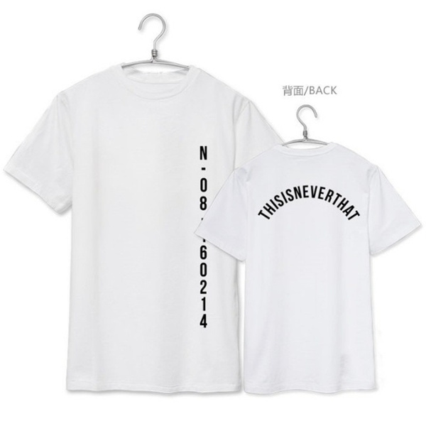 Shirt bts hot sale