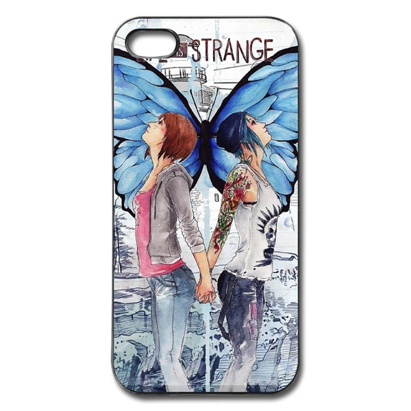 Life Is Strange Phone Case for Samsung Galaxy samsung Galaxy s10