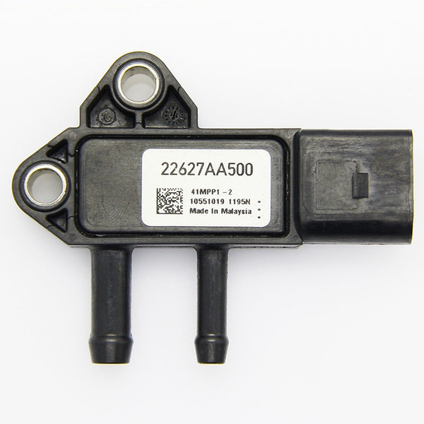 AQ500P！ OEM For Subaru intake pressure sensor Auto parts sensor 22627AA500