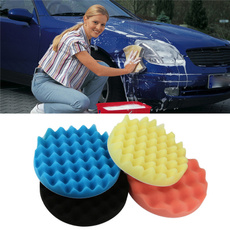 Sponges, cleaningsponge, Cars, carwashingtowel