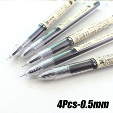 studentpen, blackpen, Office, Office Products