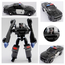 Funny, Educational, Toy, autobot