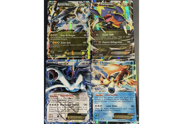 are wish pokemon cards real Pokémon TCG Shining Jirachi 42/73 Shining Legends – True Believers Gaming  and Collectibles main image 1