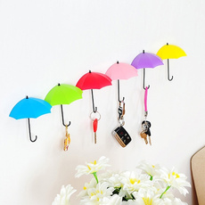 Clasps & Hooks, keyholder, Hangers, Umbrella